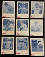 Dukes lot of 9.png