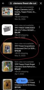 Screenshot_20250112_084058_eBay.jpg