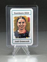 IMG_8127.jpeg