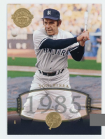 Berra 5.png