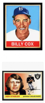 Banty Cox Stabler.png