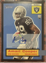 Cooper 38 CA.png