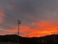 IMG_1627.jpeg