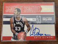 aRTIS gilmore Au.png