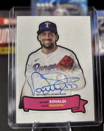eovaldi Arch 68 Auto.png