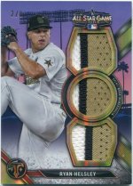 2024 Topps Triple Threads All Star Patches Front.jpg