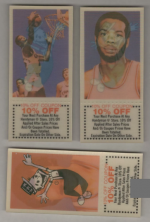 Clippers Handyman Set.png