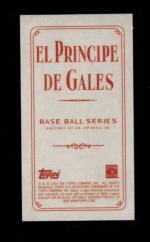 Garvey El Principe De Gales mrm.png