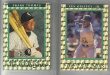 1992 pulled.jpg