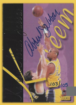 jabbar 2 mrm.png