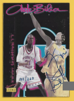Garnett 2 mrm.png