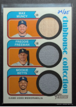 Heritage Dodger X3 25.png