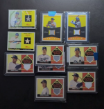 Heritage lot of 10.png