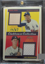 Puig Heritage 67.png