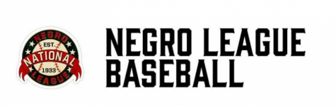 ***** Leagues.png