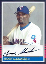 Alexander, Manny.png