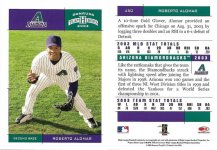 2004 Donruss Team Heroes #450.jpg