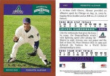 2004 Donruss Team Heroes Showdown Bronze #450 SN 150.jpg