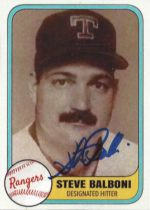 Balboni, Steve.png