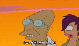IMG_0731.gif