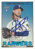 Barnette, Tony (2).png