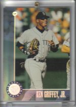 1996leafsilver.jpg