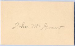 John McGraw.jpg