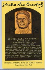 Sam Crawford.jpg