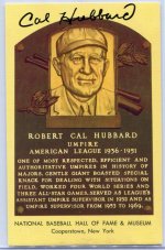 Cal Hubbard.jpg