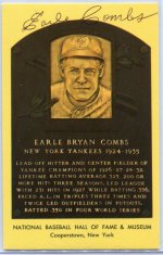 Earle Combs.jpg