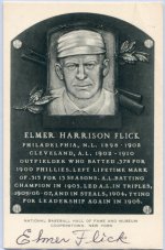 Elmer Flick.jpg