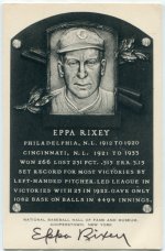 Eppa Rixey.jpg