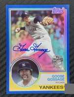 Gossage 25.png