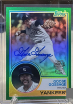 Gossage 99.png