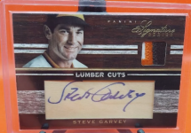 Garvey Panini 25.png