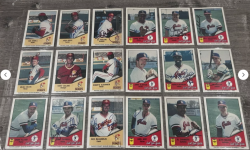 PCL Au lot - CAnada - February.png