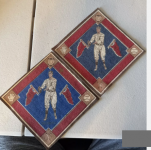 Daubert Blankets.png