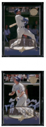 TT 5 Gold Dodgers.png