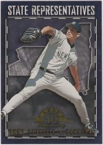 1998_leaf_state_representatives_andy_pettitte.jpeg