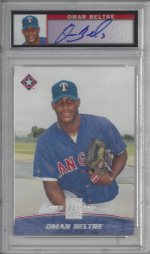 Beltre, Omar.png