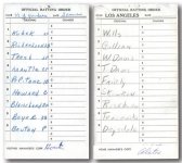 1963 World Series game 3 front.jpg