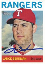 Berkman, Lance.jpeg