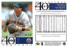 2003 Upper Deck 40-Man #613.jpg