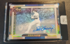 Garvey Panini 10.png