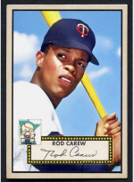 Carew Banty.png