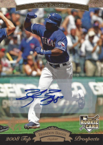 Boggs, Brandon.png
