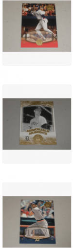Gold TT lot 1 mrm.png