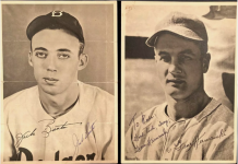 Dodger photo au lot 2.png