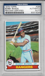 Bonds, Bobby.png