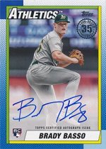 bassobrady25topps90.jpg